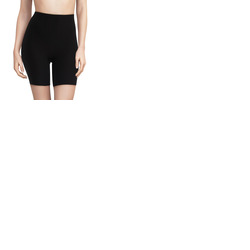 Chantelle Soft Stretch Mid