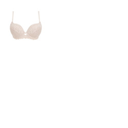 Figleaves Isla Sweetheart T Shirt Bra