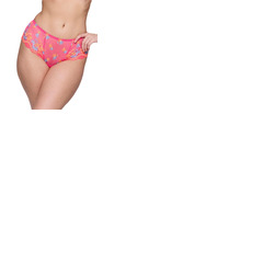 Prima Donna Cala Luna Luxury Thong