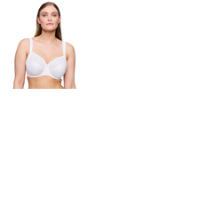 Prima Donna Salerno Full Cup Bra