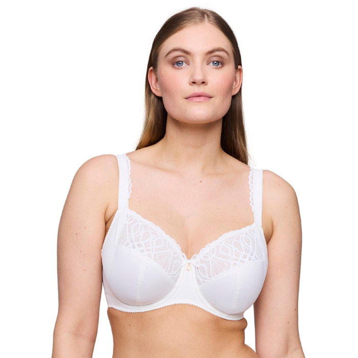 Prima Donna Salerno Full Cup Bra