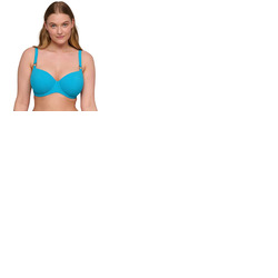 Prima Donna Swim Kochi Full Cup Bikini Top