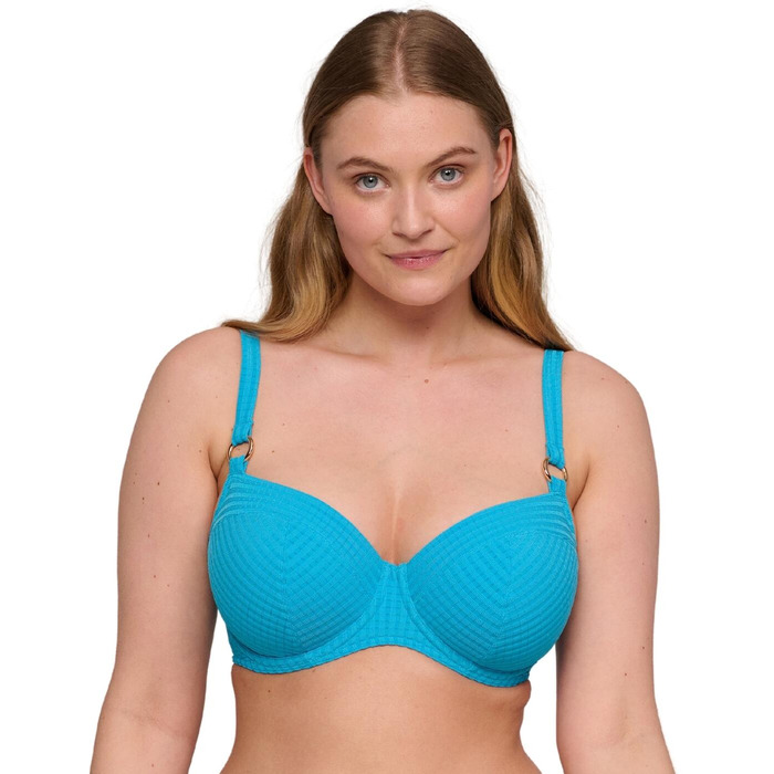 Prima Donna Swim Kochi Full Cup Bikini Top