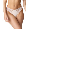 Marie Jo Jadei Rio Brief
