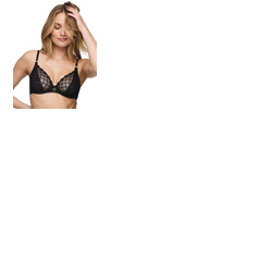 Marie Jo Aven Plunge Bra