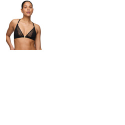 Marie Jo Aven Bralette