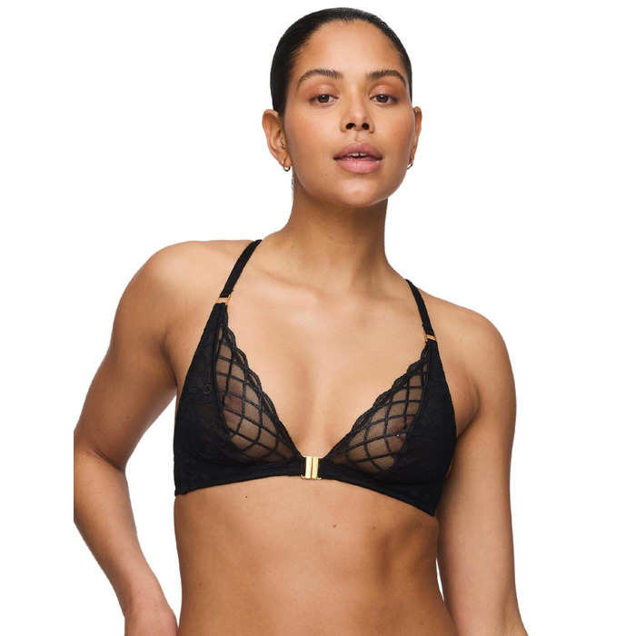 Marie Jo Aven Bralette