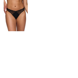 Marie Jo Aven Thong