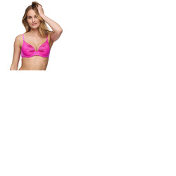 Marie Jo Etoile Padded Heartshape Bra