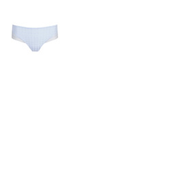 Prima Donna Twist Chikone Hotpants