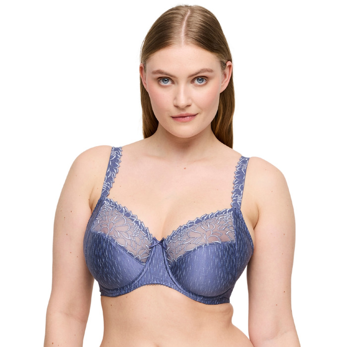 Prima Donna Monterrey Full Cup Bra