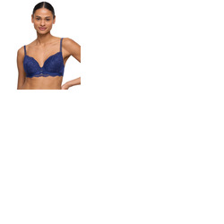 Marie Jo Musea Padded Heartshape Bra
