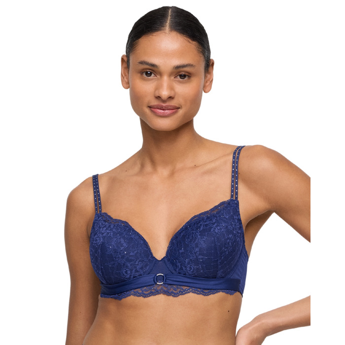 Marie Jo Musea Padded Heartshape Bra