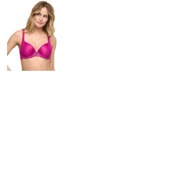 Marie Jo Noemy Spacer Full Cup Bra