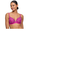 Marie Jo Noemy Padded Heartshape Bra