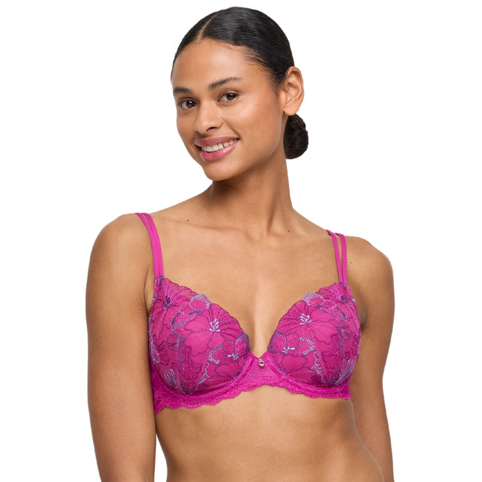 Marie Jo Noemy Padded Heartshape Bra