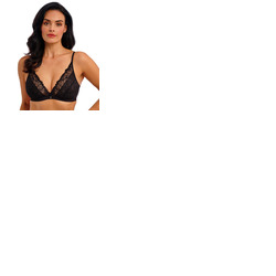 Wacoal Abellia Non Wired Bralette