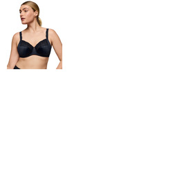 Prima Donna Salerno Full Cup Bra