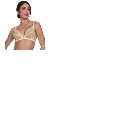 Lise Charmel Frisson D'or Glam Push Up Bra