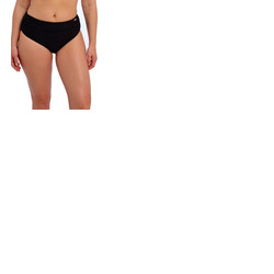 Fantasie Ottawa Deep Gathered Bikini Brief