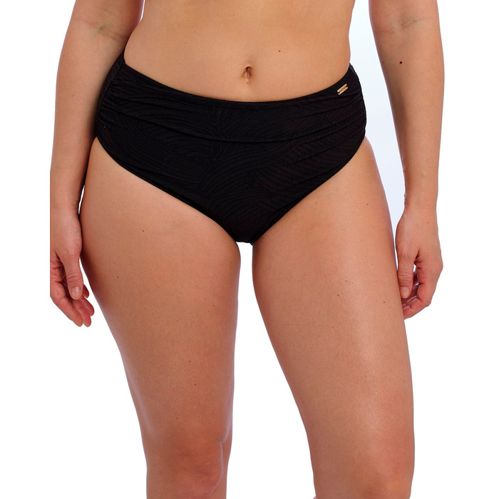 Fantasie Ottawa Deep Gathered Bikini Brief