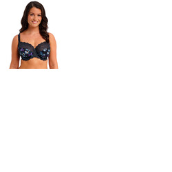 Fantasie Lucia Side Support Bra