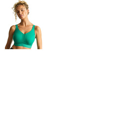 Panache Endurance Underwired Sports Bra
