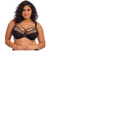 Elomi Sachi Plunge Bra