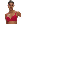 Simone Perele Comete Spacer Plunge Bra