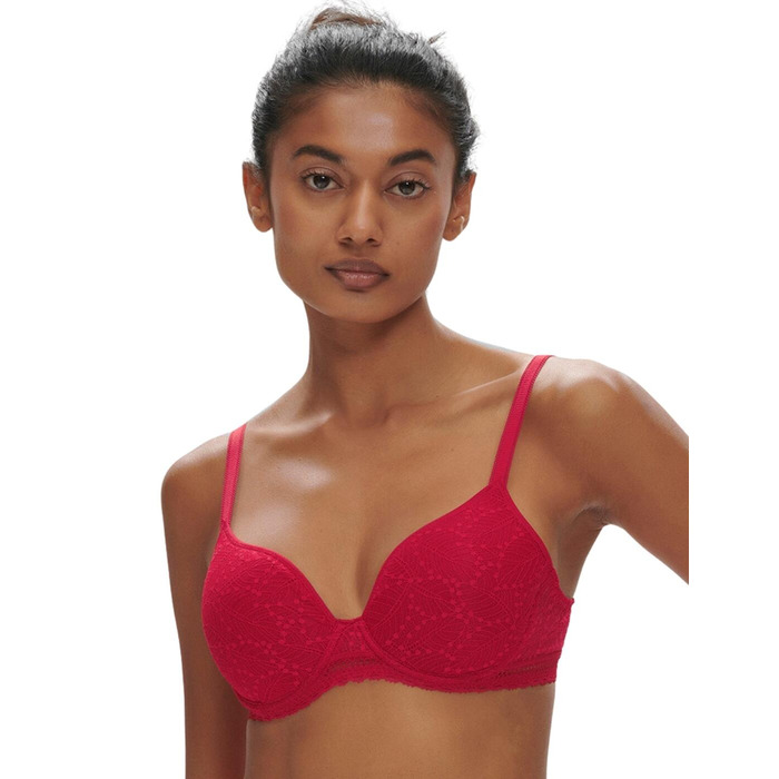 Simone Perele Comete Spacer Plunge Bra