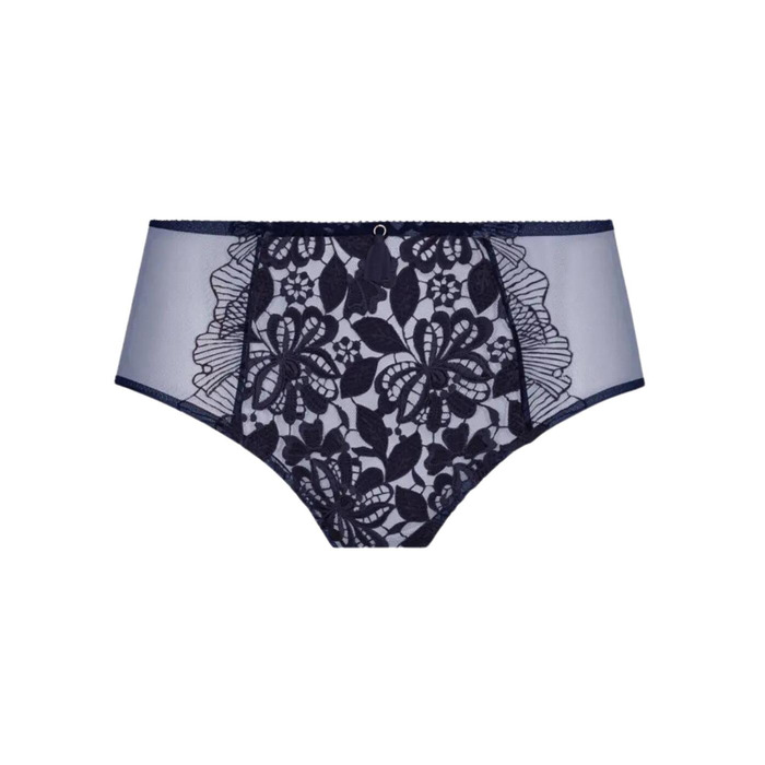Empreinte Agathe Panty Brief