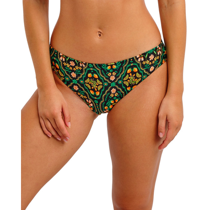 Freya Sunset In Seville Bikini Brief