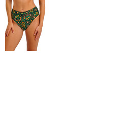 Freya Sunset In Seville High Waist Bikini Brief