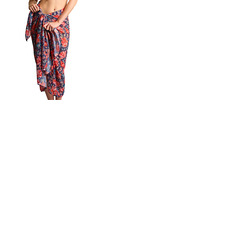 Panache Liliflora Aimee Sarong