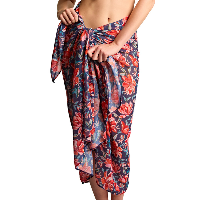 Panache Liliflora Aimee Sarong