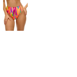 Freya San Antonio High Waist Bikini Brief