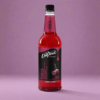 DaVinci - Gourmet Cherry Syrup