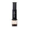 AeroPress XL Coffee Maker – Large Capacity Portable Brewer