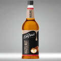 DaVinci - Hazelnut Syrup - 1L