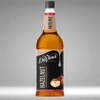 DaVinci - Hazelnut Syrup - 1L