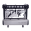 La Cimbali M26 TE RE DT2 – 2 Group Compact Coffee Machine