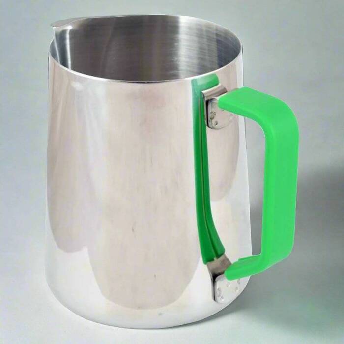 Yagua - Sleeve Jug - Handle Jug