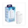 Brita Aqua Aroma Crema