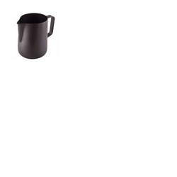 Teflon Milk Foaming Jug