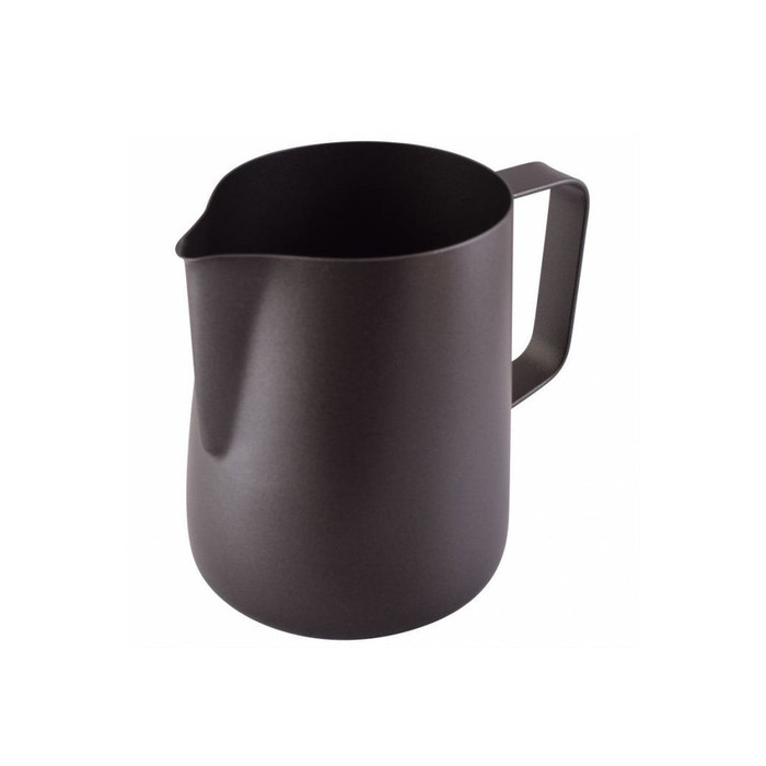 Teflon Milk Foaming Jug