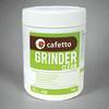 Cafetto