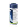 Jura Milk System Cleaner