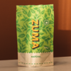 Zuma