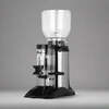 Fracino Marfil Inox