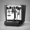 Fracino Cherub - Traditional Espresso Coffee Machine - Manual Fill